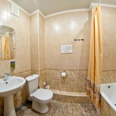 Гостиница Вояж, Вологда, Вологодская область