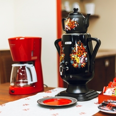 Гостиница Губерния, Вологда, Вологодская область