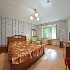 Гостиница Вояж, Вологда, Вологодская область