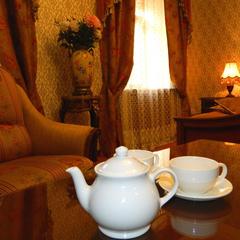 Отель Англитеръ, Вологда, Вологодская область