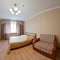 Гостиница Вояж, Вологда, Вологодская область