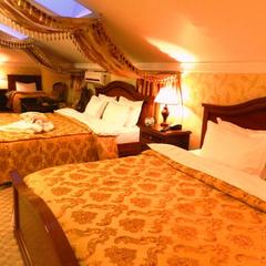 Отель Англитеръ, Вологда, Вологодская область