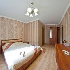 Гостиница Вояж, Вологда, Вологодская область