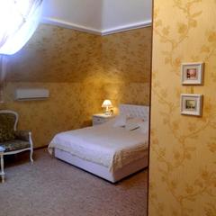 Отель Англитеръ, Вологда, Вологодская область