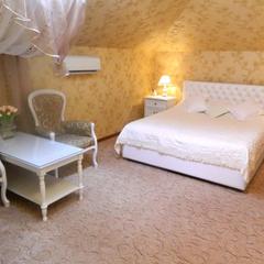 Отель Англитеръ, Вологда, Вологодская область