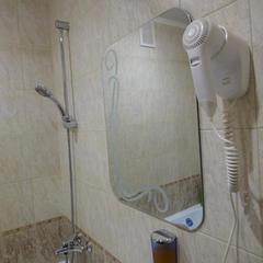 Гостиница Вояж, Вологда, Вологодская область