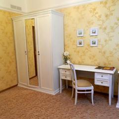 Отель Англитеръ, Вологда, Вологодская область