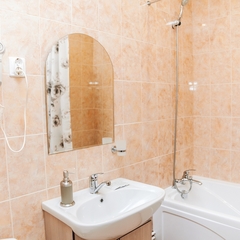 Гостиница Губерния, Вологда, Вологодская область