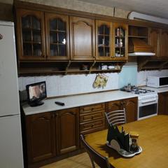 Гостиница Вояж, Вологда, Вологодская область