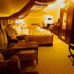 Отель Англитеръ, Вологда, Вологодская область