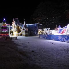 Гостиница Вояж, Вологда, Вологодская область