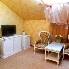 Отель Англитеръ, Вологда, Вологодская область