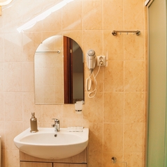 Гостиница Губерния, Вологда, Вологодская область