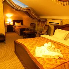 Отель Англитеръ, Вологда, Вологодская область