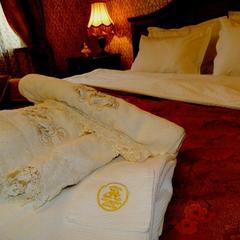 Отель Англитеръ, Вологда, Вологодская область