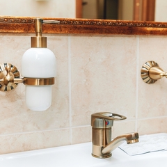 Гостиница Губерния, Вологда, Вологодская область