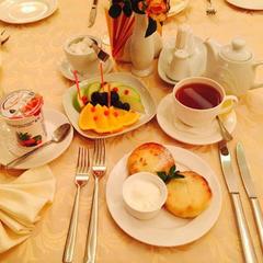 Отель Англитеръ, Вологда, Вологодская область