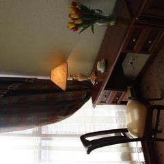 Отель Англитеръ, Вологда, Вологодская область