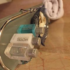 Отель Англитеръ, Вологда, Вологодская область