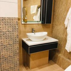 Отель Англитеръ, Вологда, Вологодская область