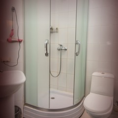 Гостиница Палисадъ, Вологда, Вологодская область