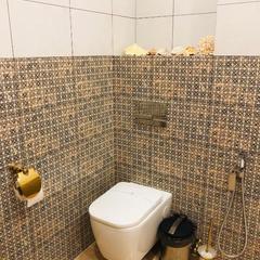 Отель Англитеръ, Вологда, Вологодская область