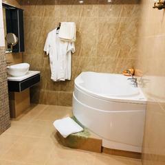 Отель Англитеръ, Вологда, Вологодская область