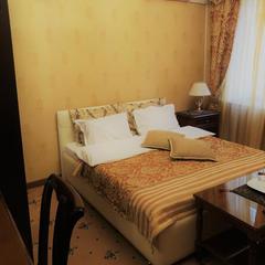 Отель Англитеръ, Вологда, Вологодская область