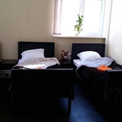 Гостиница Брусника, Вологда, Вологодская область