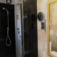 Отель Англитеръ, Вологда, Вологодская область