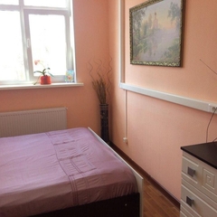 Гостиница Брусника, Вологда, Вологодская область