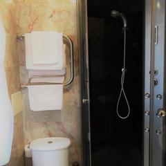 Отель Англитеръ, Вологда, Вологодская область