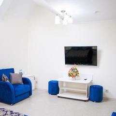 Гостиница Три А, Вологда, Вологодская область