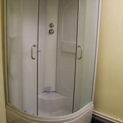 Гостиница Брусника, Вологда, Вологодская область