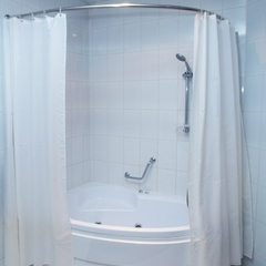 Гостиница Палисадъ, Вологда, Вологодская область