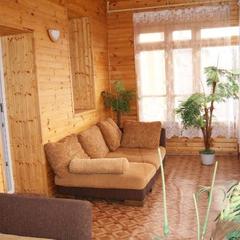 Гостиница Рубцово, Вологда, Вологодская область