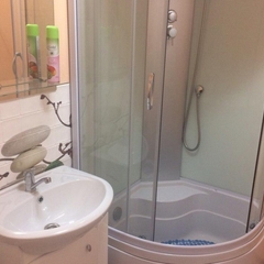 Гостиница Брусника, Вологда, Вологодская область