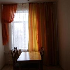 Гостиница Рубцово, Вологда, Вологодская область