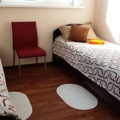 Гостиница Брусника, Вологда, Вологодская область