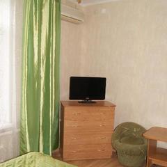 Гостиница Рубцово, Вологда, Вологодская область