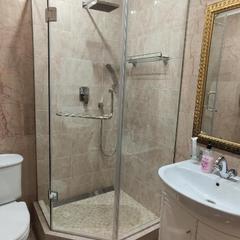 Отель Англитеръ, Вологда, Вологодская область