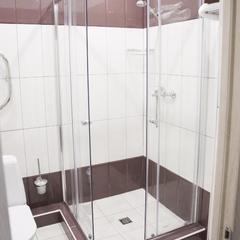 Гостиница Три А, Вологда, Вологодская область