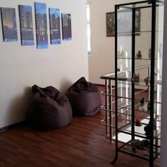 Гостиница Брусника, Вологда, Вологодская область