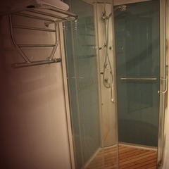 Гостиница Палисадъ, Вологда, Вологодская область