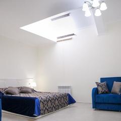 Гостиница Три А, Вологда, Вологодская область