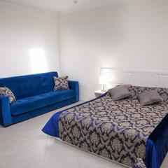 Гостиница Три А, Вологда, Вологодская область