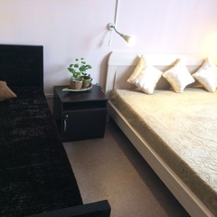 Гостиница Брусника, Вологда, Вологодская область