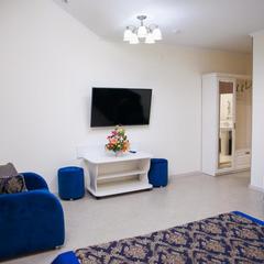 Гостиница Три А, Вологда, Вологодская область