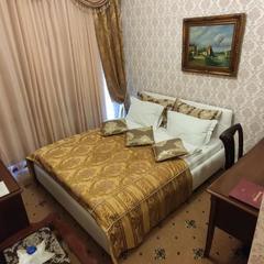 Отель Англитеръ, Вологда, Вологодская область