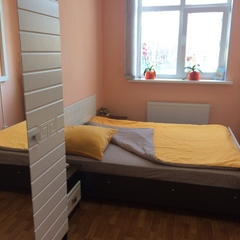 Гостиница Брусника, Вологда, Вологодская область